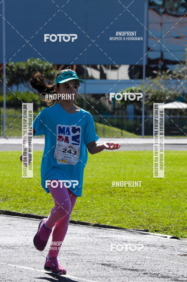 Buy your photos of the eventMARATONINHAS - CORRIDAS INFANTIS on Fotop