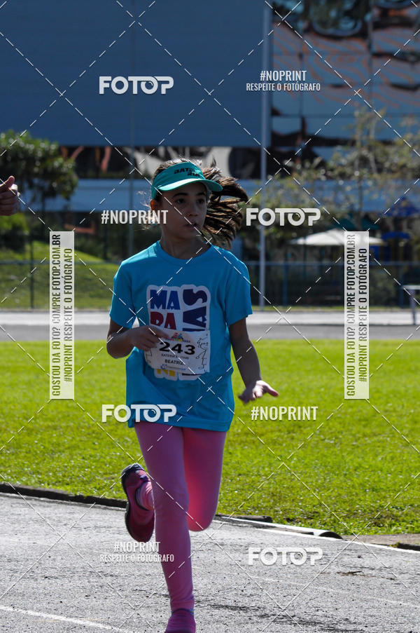 Buy your photos of the eventMARATONINHAS - CORRIDAS INFANTIS on Fotop