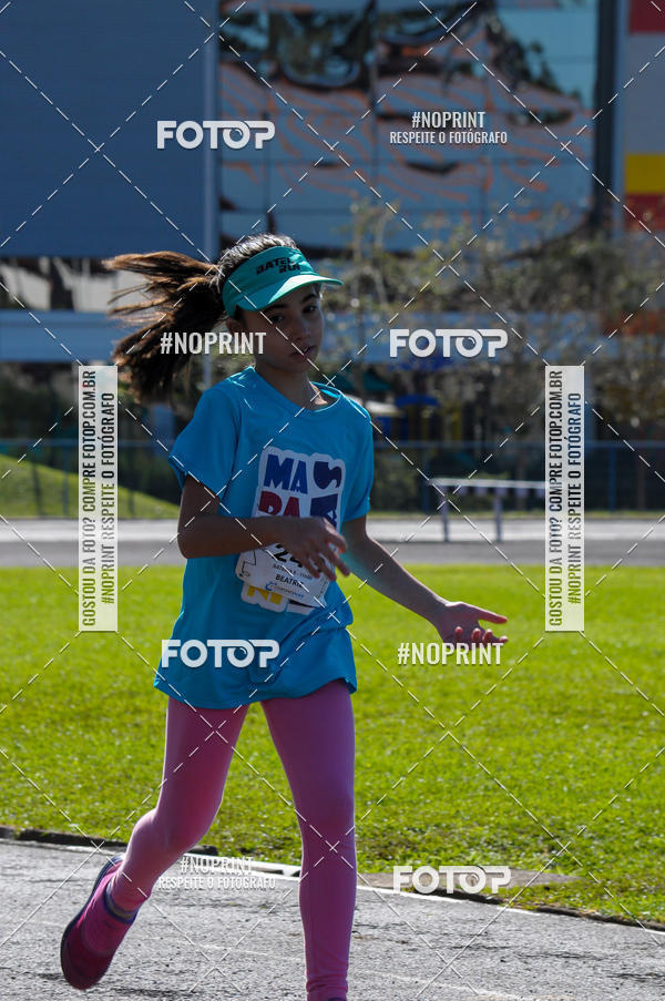 Buy your photos of the eventMARATONINHAS - CORRIDAS INFANTIS on Fotop
