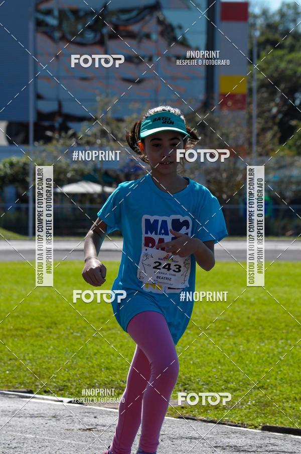Buy your photos of the eventMARATONINHAS - CORRIDAS INFANTIS on Fotop