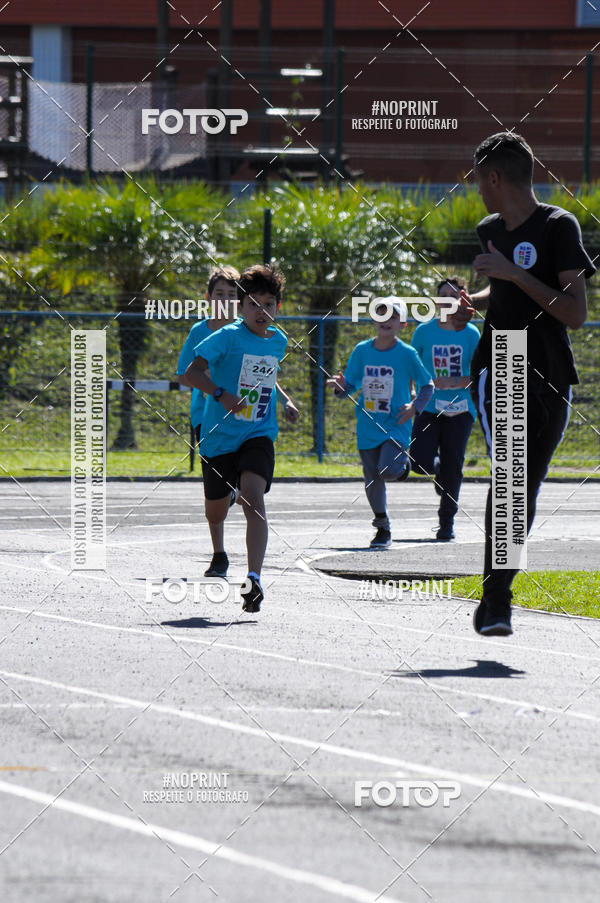 Buy your photos of the eventMARATONINHAS - CORRIDAS INFANTIS on Fotop