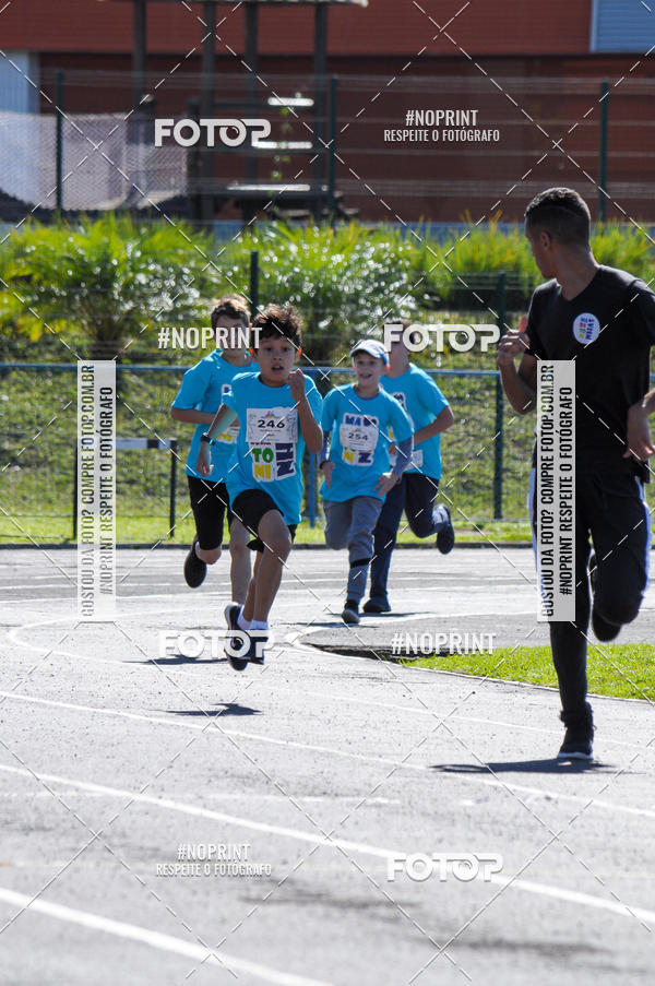 Buy your photos of the eventMARATONINHAS - CORRIDAS INFANTIS on Fotop