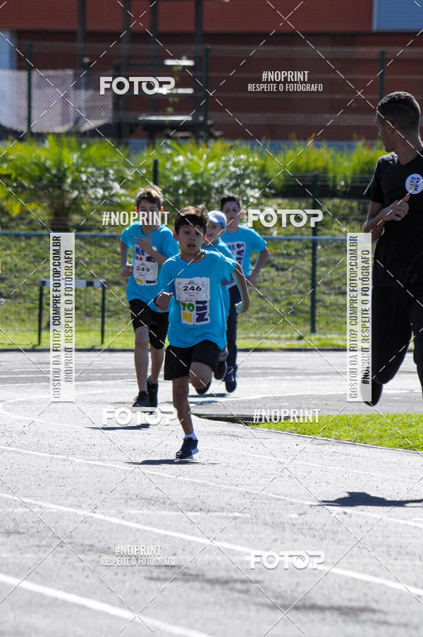 Buy your photos of the eventMARATONINHAS - CORRIDAS INFANTIS on Fotop