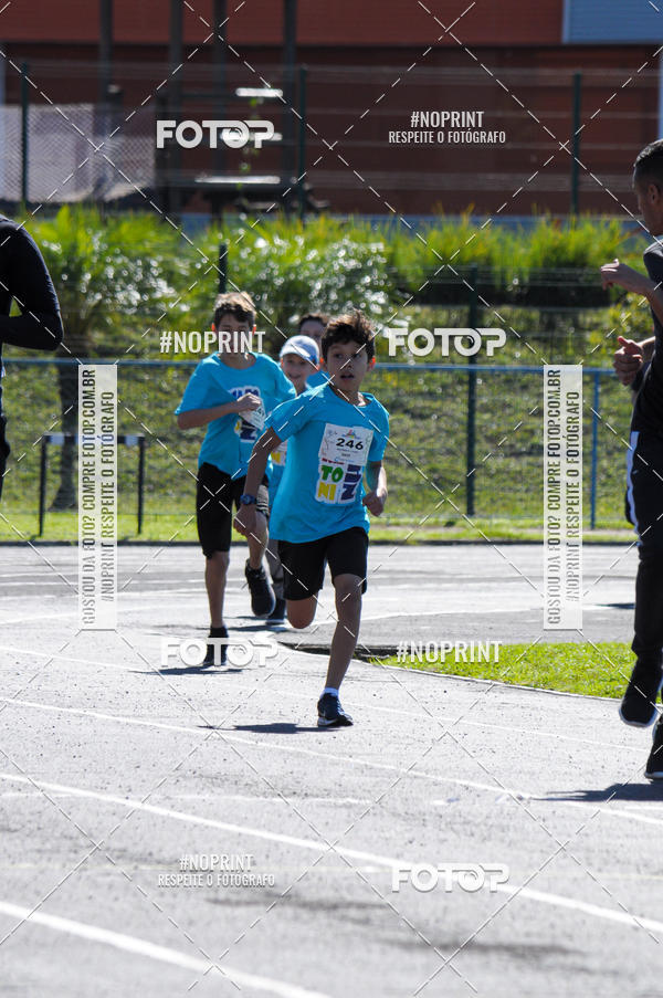 Buy your photos of the eventMARATONINHAS - CORRIDAS INFANTIS on Fotop