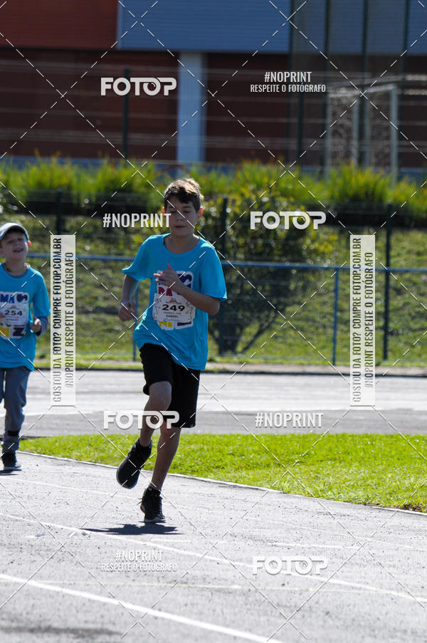 Buy your photos of the eventMARATONINHAS - CORRIDAS INFANTIS on Fotop
