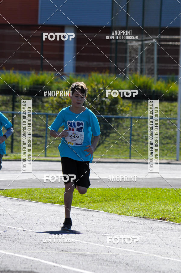Buy your photos of the eventMARATONINHAS - CORRIDAS INFANTIS on Fotop