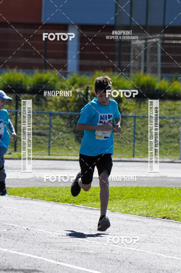 Buy your photos of the eventMARATONINHAS - CORRIDAS INFANTIS on Fotop