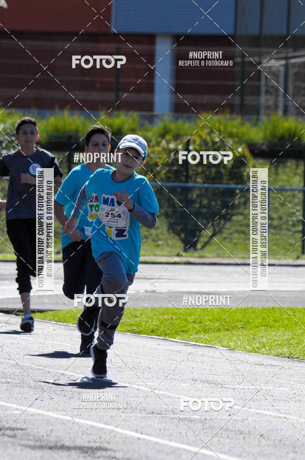 Buy your photos of the eventMARATONINHAS - CORRIDAS INFANTIS on Fotop