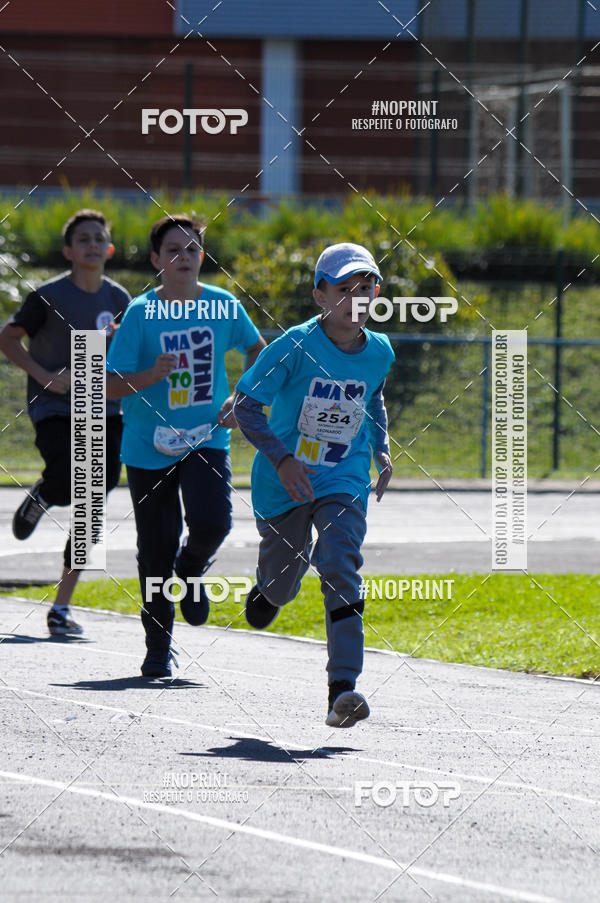 Buy your photos of the eventMARATONINHAS - CORRIDAS INFANTIS on Fotop