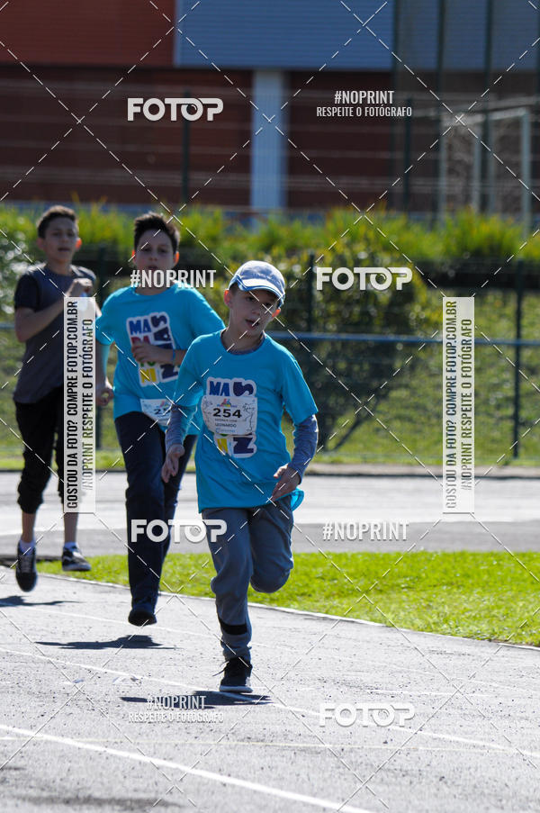 Buy your photos of the eventMARATONINHAS - CORRIDAS INFANTIS on Fotop