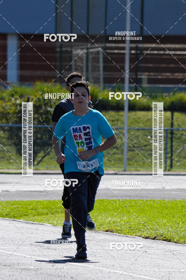 Buy your photos of the eventMARATONINHAS - CORRIDAS INFANTIS on Fotop