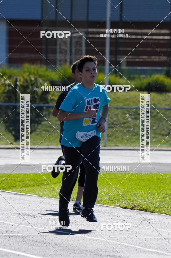 Buy your photos of the eventMARATONINHAS - CORRIDAS INFANTIS on Fotop