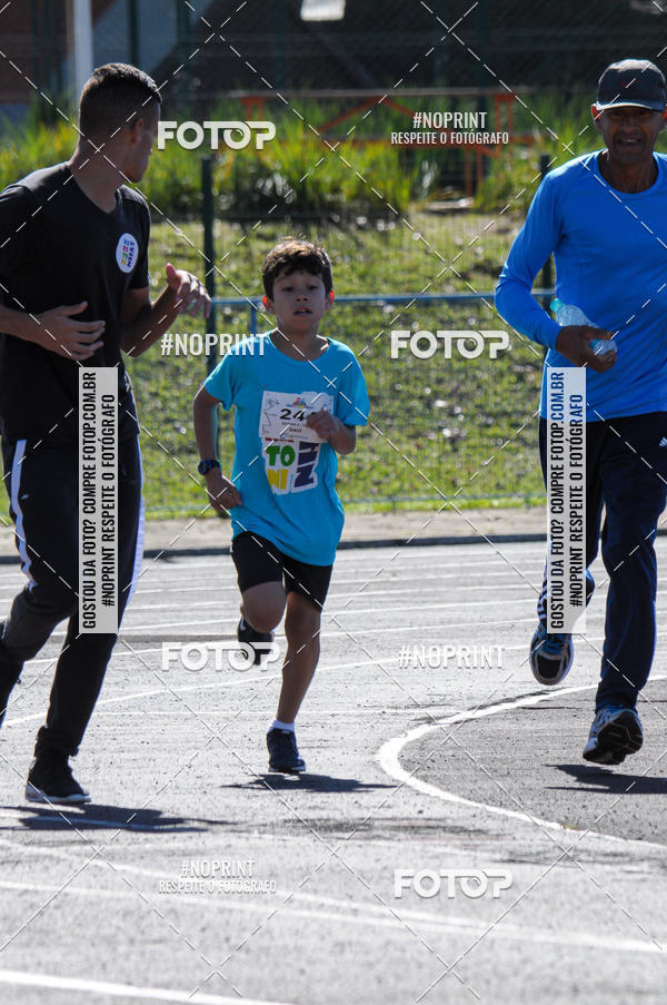 Buy your photos of the eventMARATONINHAS - CORRIDAS INFANTIS on Fotop