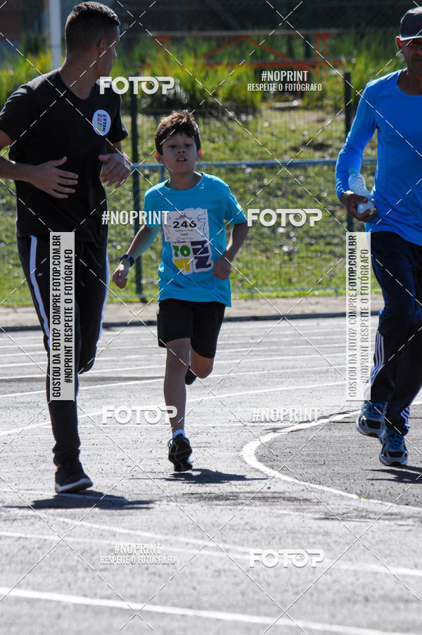 Buy your photos of the eventMARATONINHAS - CORRIDAS INFANTIS on Fotop