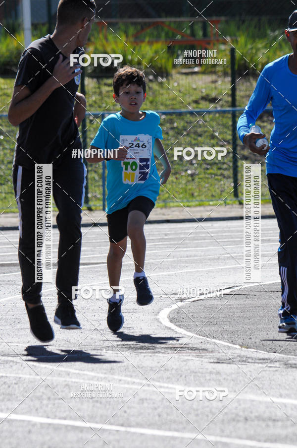 Buy your photos of the eventMARATONINHAS - CORRIDAS INFANTIS on Fotop