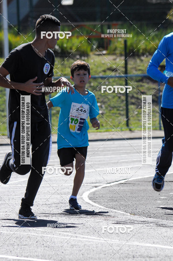 Buy your photos of the eventMARATONINHAS - CORRIDAS INFANTIS on Fotop