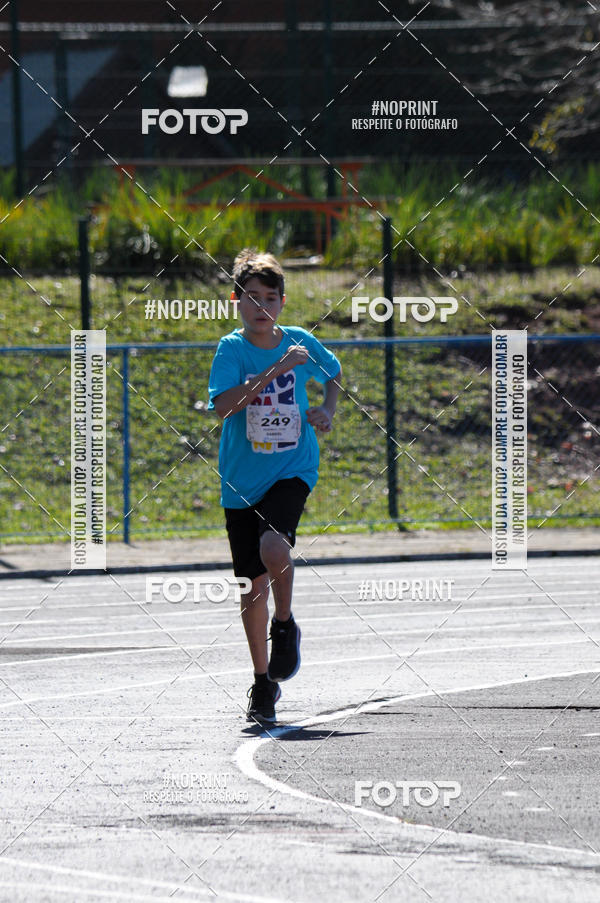 Buy your photos of the eventMARATONINHAS - CORRIDAS INFANTIS on Fotop