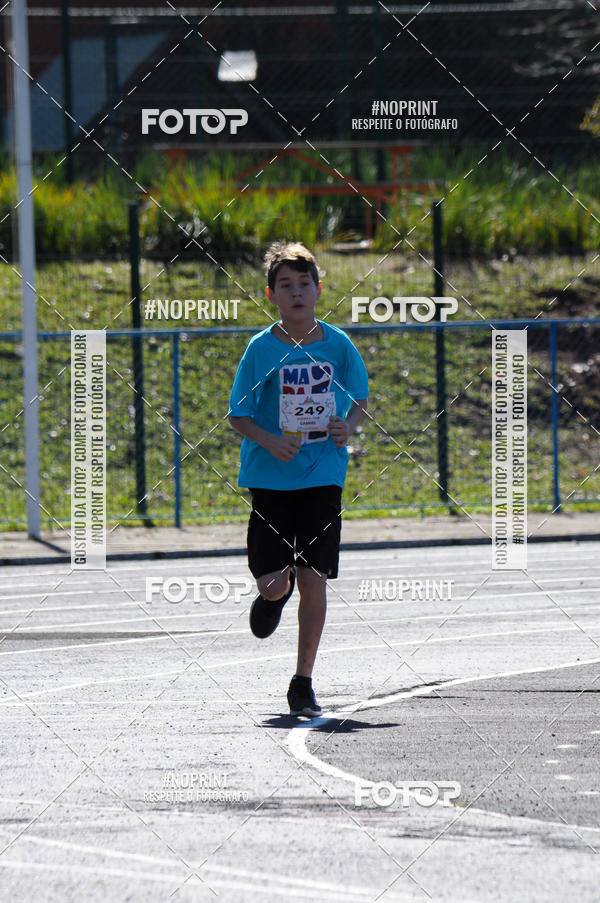 Buy your photos of the eventMARATONINHAS - CORRIDAS INFANTIS on Fotop