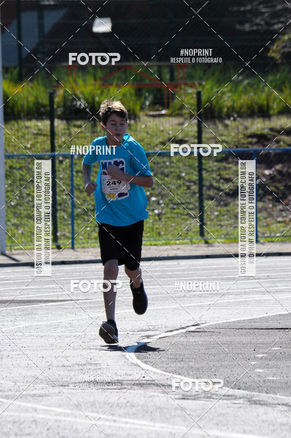 Buy your photos of the eventMARATONINHAS - CORRIDAS INFANTIS on Fotop