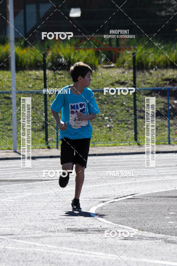 Buy your photos of the eventMARATONINHAS - CORRIDAS INFANTIS on Fotop