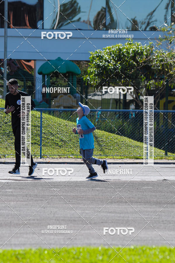 Buy your photos of the eventMARATONINHAS - CORRIDAS INFANTIS on Fotop