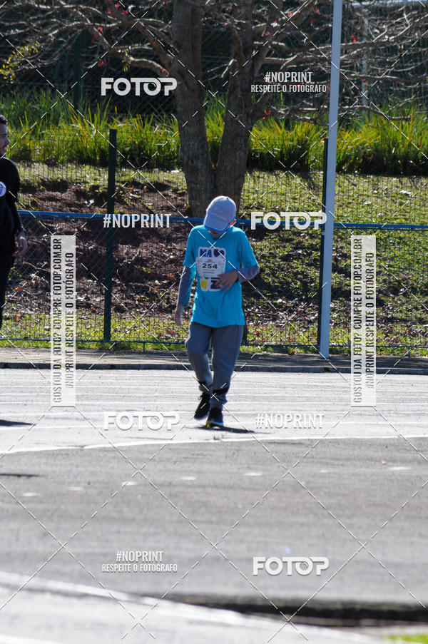 Buy your photos of the eventMARATONINHAS - CORRIDAS INFANTIS on Fotop