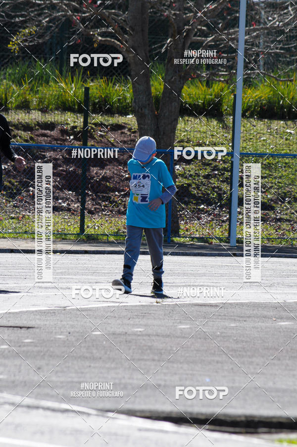 Buy your photos of the eventMARATONINHAS - CORRIDAS INFANTIS on Fotop