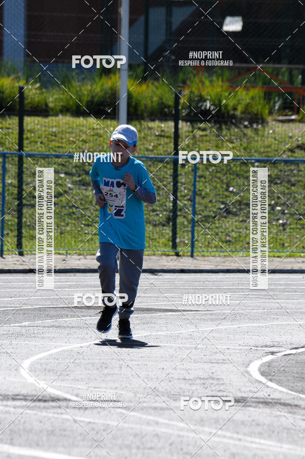 Buy your photos of the eventMARATONINHAS - CORRIDAS INFANTIS on Fotop