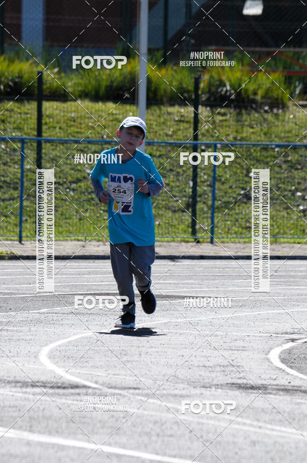 Buy your photos of the eventMARATONINHAS - CORRIDAS INFANTIS on Fotop