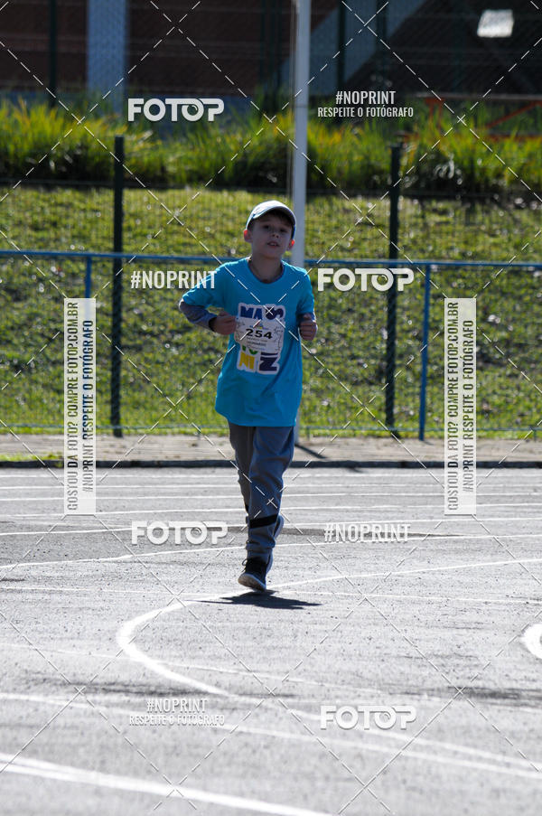 Buy your photos of the eventMARATONINHAS - CORRIDAS INFANTIS on Fotop