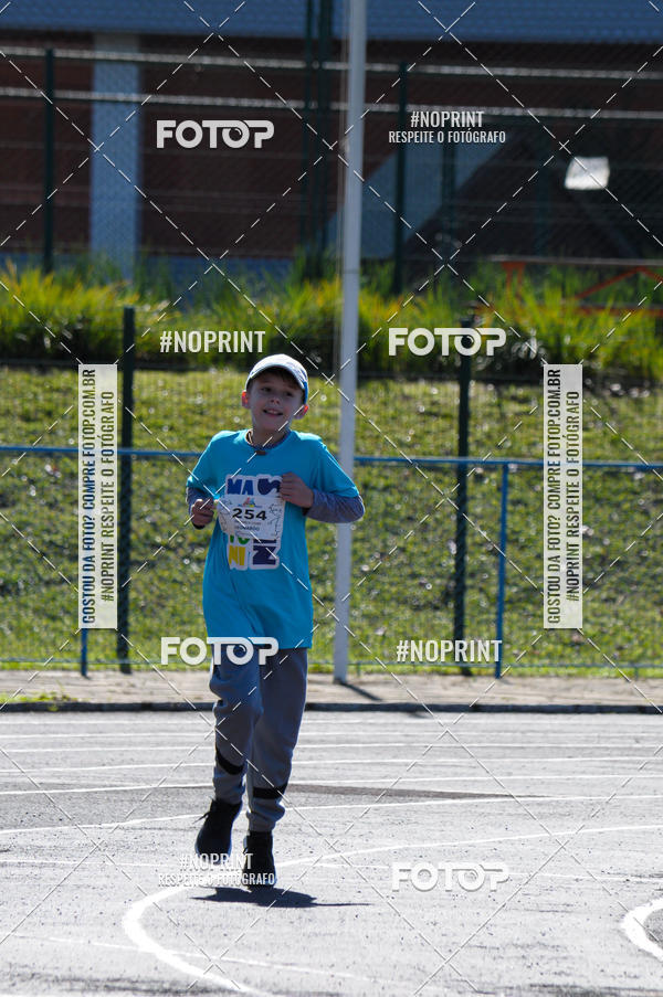 Buy your photos of the eventMARATONINHAS - CORRIDAS INFANTIS on Fotop