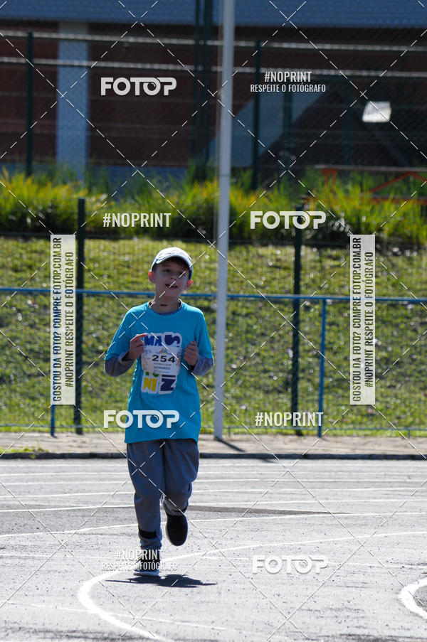 Buy your photos of the eventMARATONINHAS - CORRIDAS INFANTIS on Fotop