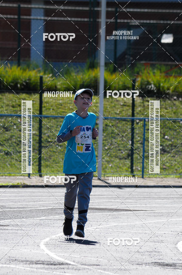 Buy your photos of the eventMARATONINHAS - CORRIDAS INFANTIS on Fotop