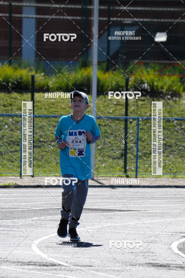 Buy your photos of the eventMARATONINHAS - CORRIDAS INFANTIS on Fotop