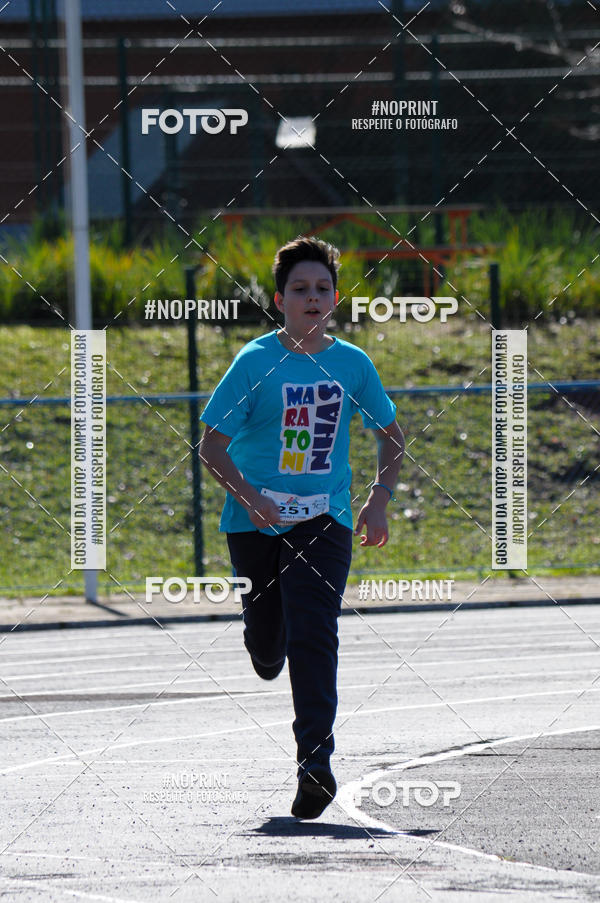 Buy your photos of the eventMARATONINHAS - CORRIDAS INFANTIS on Fotop