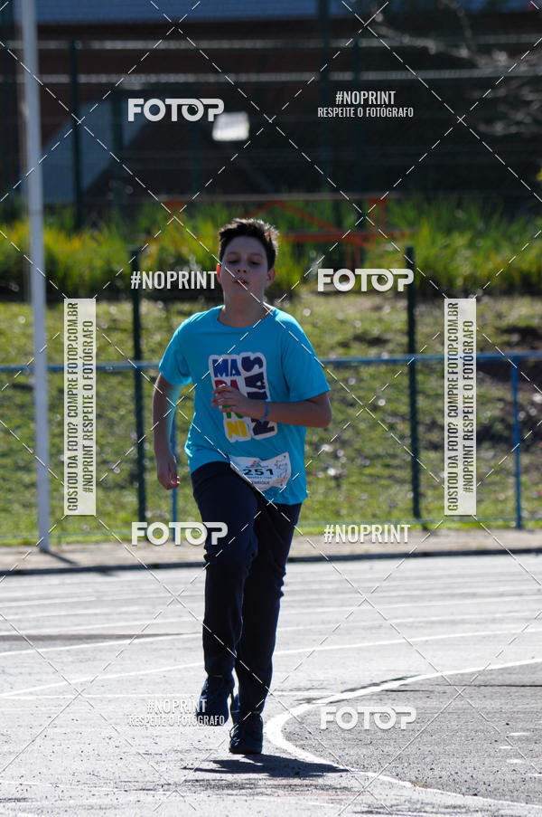 Buy your photos of the eventMARATONINHAS - CORRIDAS INFANTIS on Fotop