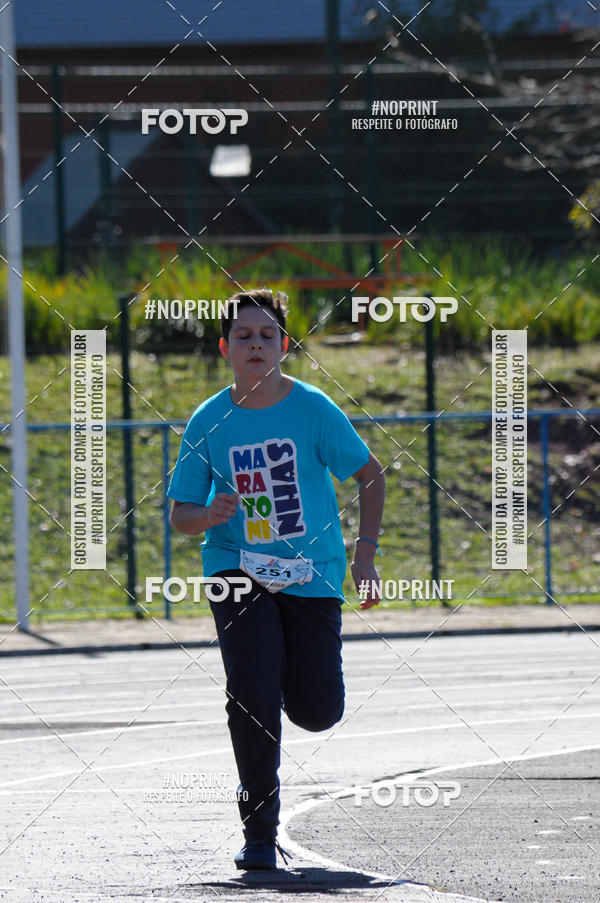 Buy your photos of the eventMARATONINHAS - CORRIDAS INFANTIS on Fotop