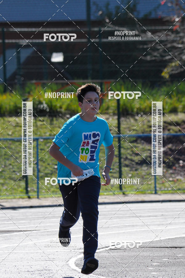 Buy your photos of the eventMARATONINHAS - CORRIDAS INFANTIS on Fotop