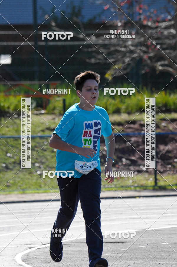 Buy your photos of the eventMARATONINHAS - CORRIDAS INFANTIS on Fotop