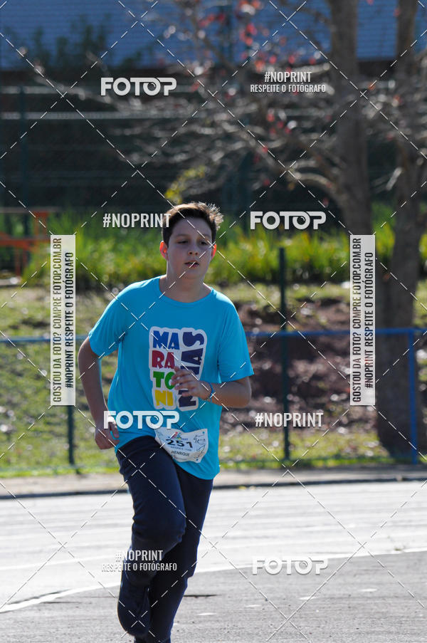 Buy your photos of the eventMARATONINHAS - CORRIDAS INFANTIS on Fotop