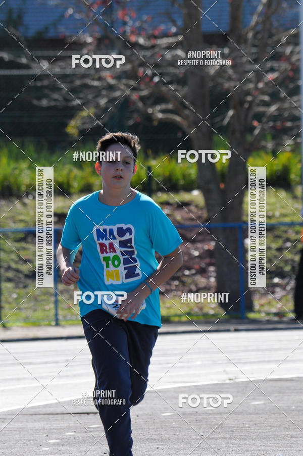 Buy your photos of the eventMARATONINHAS - CORRIDAS INFANTIS on Fotop