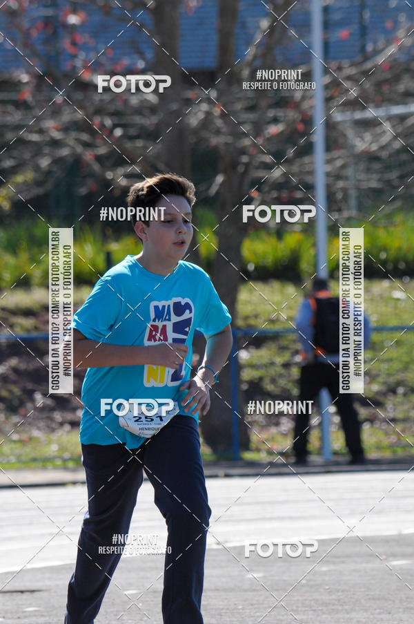 Buy your photos of the eventMARATONINHAS - CORRIDAS INFANTIS on Fotop