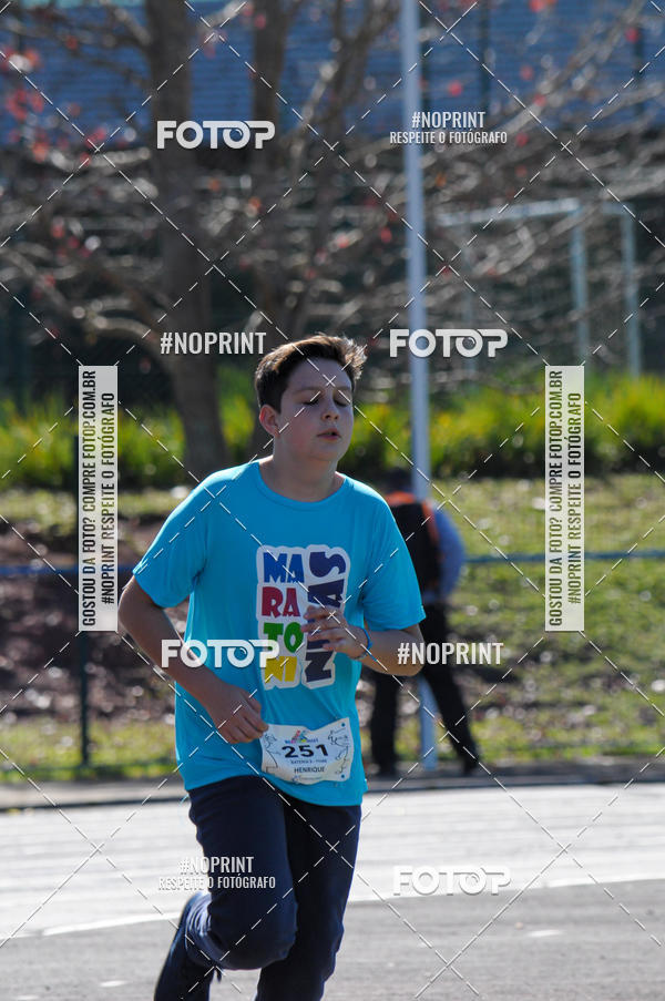 Buy your photos of the eventMARATONINHAS - CORRIDAS INFANTIS on Fotop