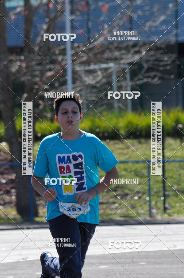 Buy your photos of the eventMARATONINHAS - CORRIDAS INFANTIS on Fotop
