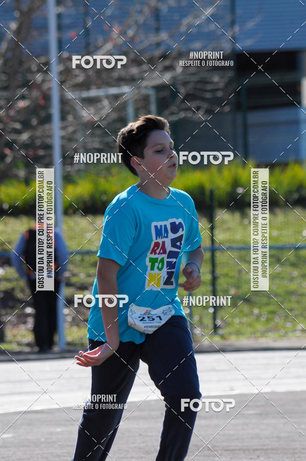 Buy your photos of the eventMARATONINHAS - CORRIDAS INFANTIS on Fotop