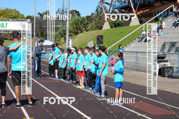 Buy your photos of the eventMARATONINHAS - CORRIDAS INFANTIS on Fotop