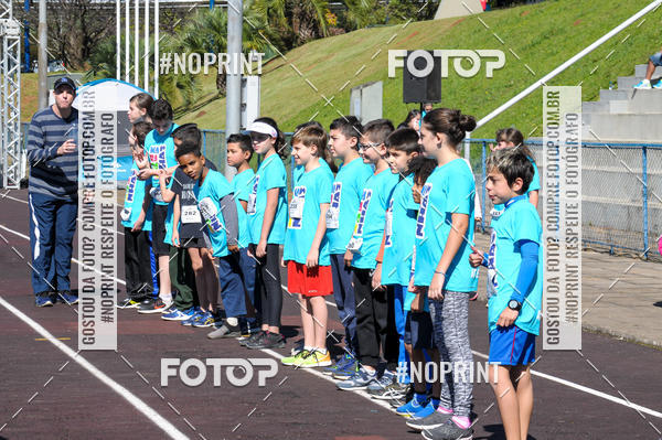 Buy your photos of the eventMARATONINHAS - CORRIDAS INFANTIS on Fotop