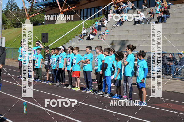 Buy your photos of the eventMARATONINHAS - CORRIDAS INFANTIS on Fotop