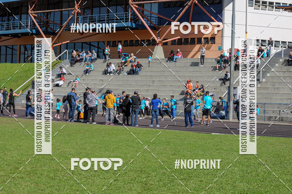 Buy your photos of the eventMARATONINHAS - CORRIDAS INFANTIS on Fotop