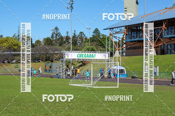 Buy your photos of the eventMARATONINHAS - CORRIDAS INFANTIS on Fotop